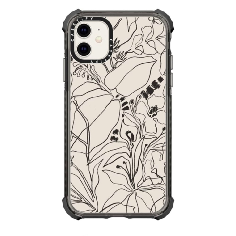 Casetify